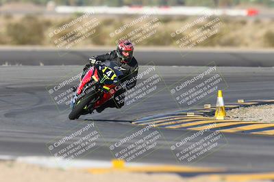 media/Oct-05-2024-Race Pace (Sat) [[aa7b44e117]]/2-Turn 11 (15am)/